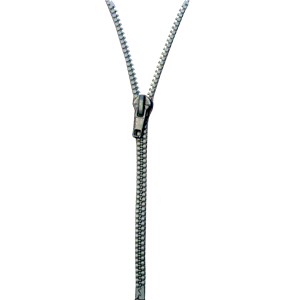 Zipper PNG-28129